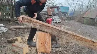 МОТОР СІЧ VS СВОЛОК - МОТОР СИЧ 370