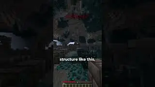 TIPS FOR NEW MINECRAFT PLAYERS