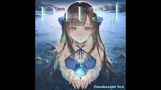 Kyo Hanabasami - mist