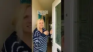 Now what Karen!