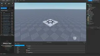 How To Script A LeaderBoard in Roblox Studio