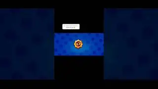 кого ещё??? #brawlstars #бравлстарс #мортис #standoff2 #спайк #стандофф2 #brawl #csgo #шип