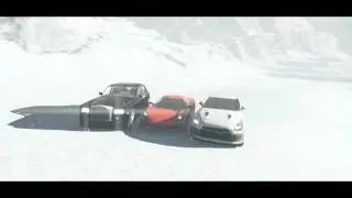 Qui veut une intro natural comme sa ?
