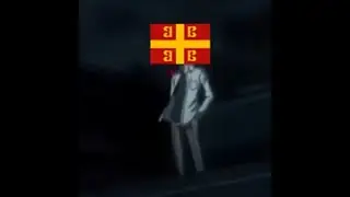 how you feel when you become unstoppable in EU4