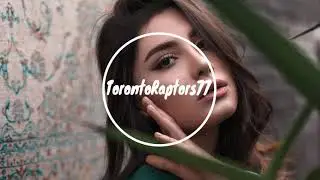 Sabai, With Løve & Nevve - Falling For You