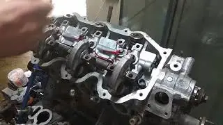 #NISSAN
