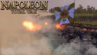 Prussian-Dutch War 1864 - Part 3