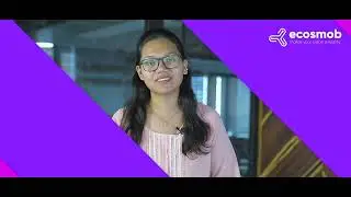Why QA is Important in the Software Development Cycle?