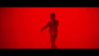 Prince Bopp - Blood On My Shoes 🎬 by @SpuddsMckenzie1
