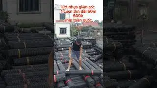 lưới nhựa giảm giá sốc chỉ còn 600k.    .đặt hàng liên hệ 0911774348