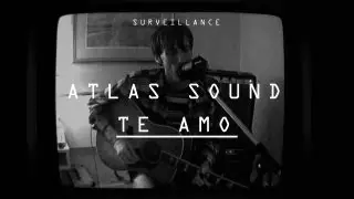 Atlas Sound | 