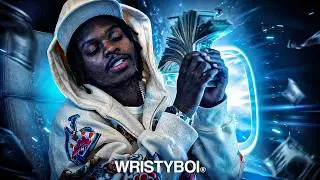 [FREE] 42 Dugg x Lil Baby Type Beat - 