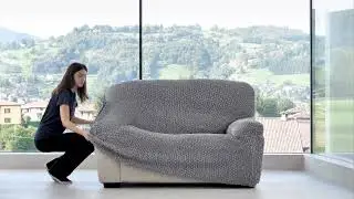 Итальянские чехлы для диванов