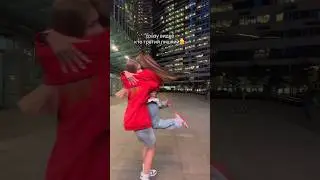 Никита, Кристина и Соня #shorts