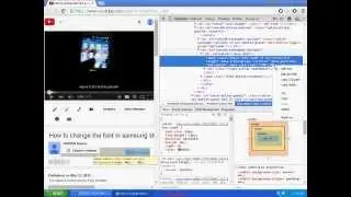 HOW TO FIX YOUTUBE VIEWS AFTER REACHING 301