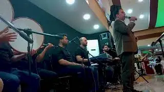 DÜĞÜN PROGRAMI CANLI İLAHİLER