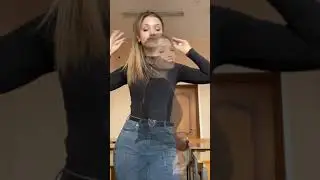 my thoughts lesson time👩🏽‍🏫😂 