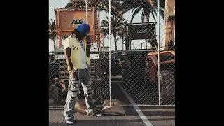[FREE] Chief Keef Type Beat - "trenches"