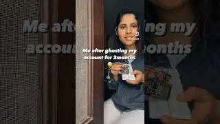 Come back 👻#shorts #comeback