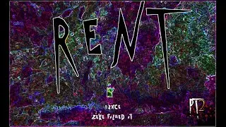 The Creation of Rent by @12xce: The Music Video + How to Hit Music Flow