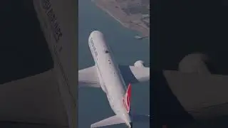 Enjoy For Seasons on Your Flights - Turkish Airlines