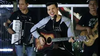 Thiago Costa - HOLLYWOOD - DVD PANORAMIC SHOW