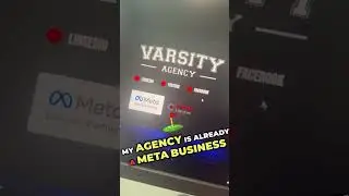 We hit Google Ads Partner Today