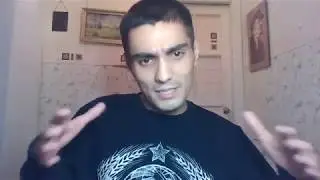 МОЙ СПОР С ВЛАДИМИРОМ КВАЧКОВЫМ! Ваши звонки и другие темы / ПРЯМОЙ ЭФИР СТ // 2.11.2019