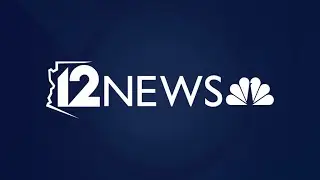 KPNX news opens