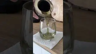 Do Gourds Make Yerba Mate Taste Better? (EXPERIMENT)