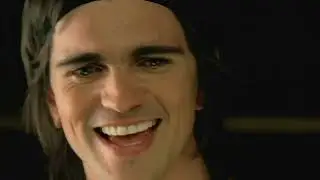 Juanes - Mala Gente (Remasterizado UHD 4K)