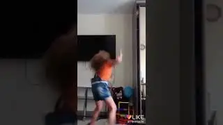 Видео из ЛАЙК,скачивайте ЛАЙК он очень прикольный!!!!!)))))))))))))