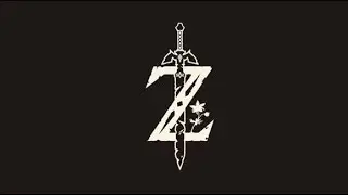 The Legend of Zelda - Orchestral Medley [2017 Version]