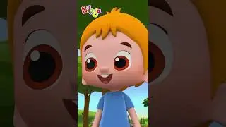 Niloya Şarkılar - İyi bayramlar 🥰🍬🥰