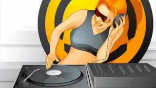 Love The Way You Lie (Bassline 2010)
