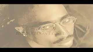 2Pac - Do For Love (Lyrics Video)