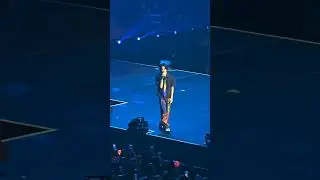 Riize One Thing | Kye Sees