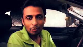 Kit Tv Promo with Udaya Sri