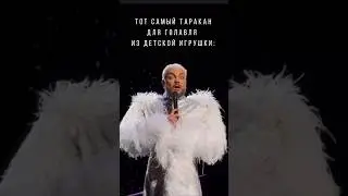 😁 Хорошо получилось❓