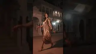 The walk at the end 💀 🥵 🔥 
