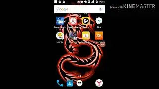 como mandar mensagem pelo wattshapp sem credito e sem wifi