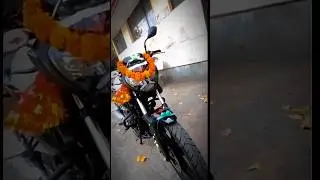 Tvs Raider Black 125 cc beast in segment ✨🔥 CINEMATIC VIDEO 📷 #tvsraider #tvs @tvsmotorcompany