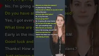 Learn to speak English fluently - Improve English Speaking And Listening Skills