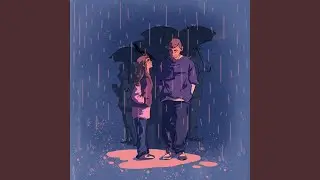 Капает