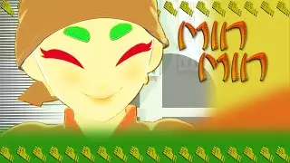 Why Min Min Is The Optimal ARMS Rep For Smash Ultimate