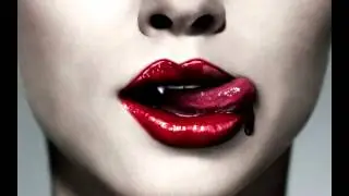 Gh0sh - Blood Hunt (CLIP)