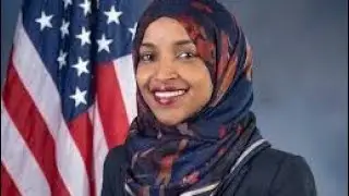 Project Veritas says cash for vote fraud by Ilhan Omar