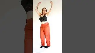 Photographer turns model #modeling #losangeles