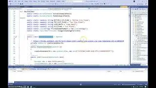 Making Custom Errors to enforce #Revit standards