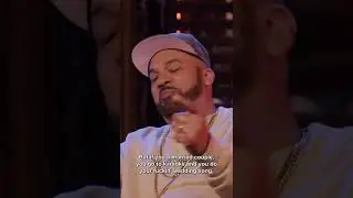 A message for karaoke couples. #shorts #DesusAndMero